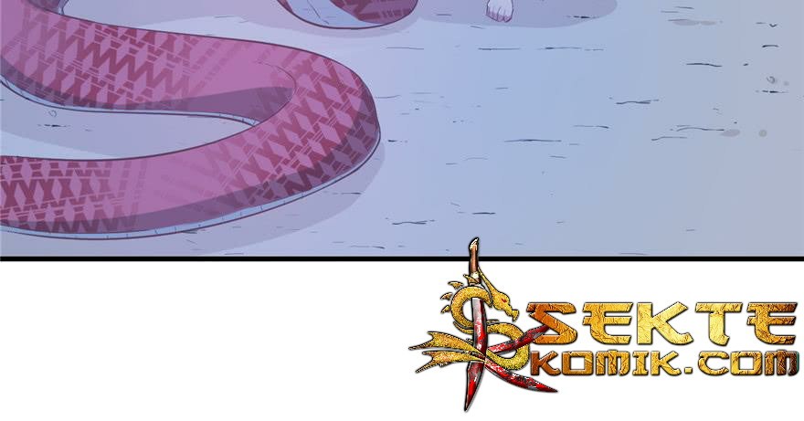 Beauty and the Beasts Chapter 57 Gambar 23